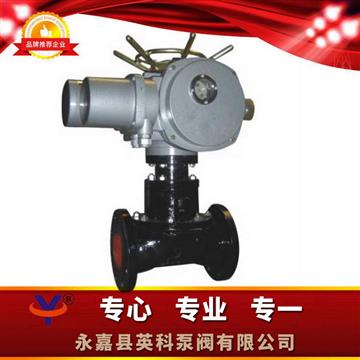 G941J늄rzĤy
